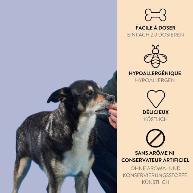 PROTECT - immunité